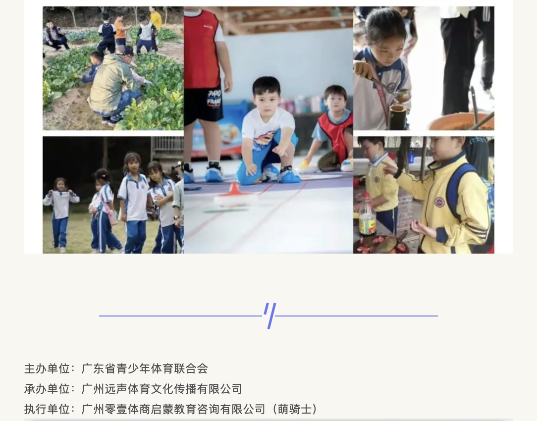 36b9d8b888064dc4b5720632929719bf.png