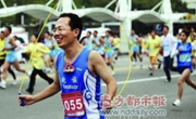 培训报名｜2022年广东省青少年花样跳绳教练员（初级）第一期培训招募