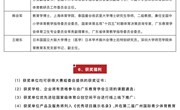海量院校+省级立项+多重福利 | 广东省青少体育创新项目评选活动火热进行中！