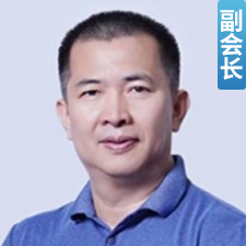 温大治