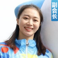 杨伊琳｜奥运会体操冠军