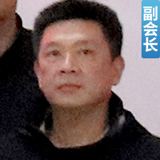 汤毓麟