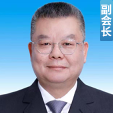 鲁毅｜广东科贸职业学院党委委员、副校长